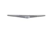 Щетка стеклоочистителя (330 мм) задняя BOSCH 3 397 011 306 (фото 4)