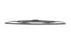 Щітка склоочисника (530мм) Audi 100/Fiat Doblo/VW T4 82- BOSCH 3397011352 (фото 1)