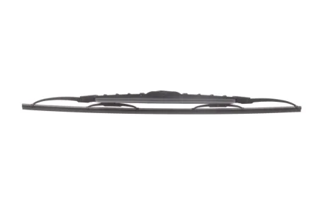 Щітка склоочисника (530мм) Audi 100/Fiat Doblo/VW T4 82- BOSCH 3397011352