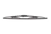 Щітка склоочисника (425мм) BMW/Honda/Mazda/Mitsubishi/Nissan/Porsche/Toyota/Volvo BOSCH 3397011354 (фото 1)