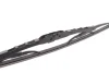 Щітка склоочисника (425мм) BMW/Honda/Mazda/Mitsubishi/Nissan/Porsche/Toyota/Volvo BOSCH 3397011354 (фото 4)