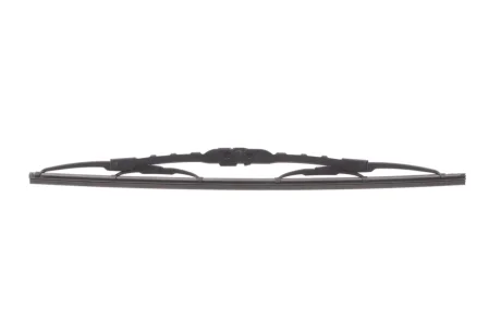 Щітка склоочисника (425мм) BMW/Honda/Mazda/Mitsubishi/Nissan/Porsche/Toyota/Volvo BOSCH 3397011354