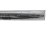 Щітка склоочисника (480мм) VW Polo/Golf IV/Skoda Octavia/Renault Laguna/Opel Omega 86- BOSCH 3 397 011 394 (фото 5)