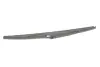 Склоочисник BOSCH 3397011430 (фото 3)