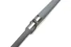 Щітка склоочисника (задня) (400mm) Lexus GX/Toyota Land Cruiser 01-10 BOSCH 3 397 011 431 (фото 5)