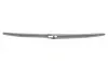 Щітка склоочисника (задня) (400mm) Lexus GX/Toyota Land Cruiser 01-10 BOSCH 3 397 011 431 (фото 6)