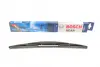 Склоочисник - задній - BOSCH 3397011433 (фото 1)