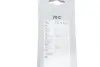 ЩІТКА СКЛООЧИСНИКА ECO BOSCH 3397011549 (фото 4)