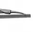 Щітка склоочисника задн. 300mm Chevrolet Captiva 06-/Hyundai Tuscon 04-10 BOSCH 3 397 011 628 (фото 2)