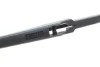 Склоочисник BOSCH 3397011666 (фото 3)