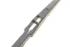 Склоочисник BOSCH 3397011668 (фото 3)