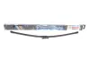 Щітка склоочисника безкаркасна Bosch Aerotwin 650 мм (26") BOSCH 3397013532 (фото 1)