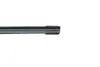 Щітка склоочисника безкаркасна Bosch Aerotwin 650 мм (26") BOSCH 3397013532 (фото 2)