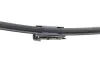 Щітка склоочисника безкаркасна Bosch Aerotwin 650 мм (26") BOSCH 3397013532 (фото 4)