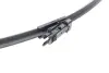 Щітка склоочисника безкаркасна Bosch Aerotwin 650 мм (26") BOSCH 3397013532 (фото 5)