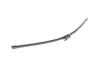 Щітка склоочисника безкаркасна Bosch Aerotwin 650 мм (26") BOSCH 3397013532 (фото 6)