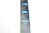 Щітка склоочисника безкаркасна Bosch Aerotwin 650 мм (26") BOSCH 3397013532 (фото 7)