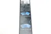 Щітка склоочисника безкаркасна Bosch Aerotwin 650 мм (26") BOSCH 3397013532 (фото 8)
