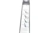 Щітка склоочисника безкаркасна Bosch Aerotwin 650 мм (26") BOSCH 3397013532 (фото 9)