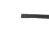 Щітка склоочисника BOSCH 3 397 014 00T (фото 3)