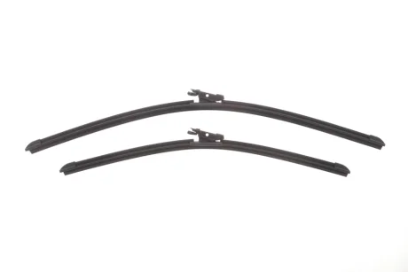 К-т стеклоочистителя (625/500 мм) AEROTWIN BOSCH 3 397 014 00T