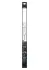 Щітки склоочисника A 021 S L=550/450 HAVAL H9 - кратн. 5 шт BOSCH 3397014021 (фото 11)