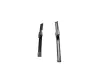 Щітки склоочисника A 021 S L=550/450 HAVAL H9 - кратн. 5 шт BOSCH 3397014021 (фото 6)