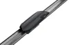 Щітки склоочисника A 021 S L=550/450 HAVAL H9 - кратн. 5 шт BOSCH 3397014021 (фото 10)
