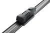 Комплект щіток склоочисника безкаркасних Bosch Aerotwin 700/450 BOSCH 3397014027 (фото 3)