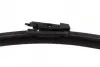 Щетка стеклоочист. 680/680 AEROTWIN A101S (пр-во Bosch) BOSCH 3397014115 (фото 2)