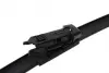Щетка стеклоочист. 680/680 AEROTWIN A101S (пр-во Bosch) BOSCH 3397014115 (фото 3)