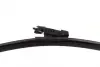Щетка стеклоочист. 680/680 AEROTWIN A101S (пр-во Bosch) BOSCH 3397014115 (фото 4)