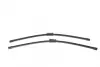 Щетка стеклоочист. 680/680 AEROTWIN A101S (пр-во Bosch) BOSCH 3397014115 (фото 5)
