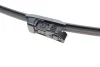 Щітки склоочисника (550/500мм) MB GLK-class (X204) 09-15/Jeep Renegade 14- BOSCH 3 397 014 118 (фото 8)