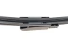 Щітки склоочисника (550/600mm) Audi R8 07-15 BOSCH 3397014119 (фото 6)
