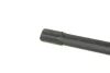 Щітки склоочисника (650/300mm) Mitsubishi Colt 1.5 06-09/Nissan Note 1.2/1.5 13- BOSCH 3 397 014 128 (фото 6)