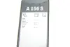 Склоочисник BOSCH 3397014156 (фото 9)