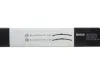 Склоочисник BOSCH 3397014156 (фото 10)