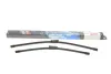 Щітки склоочисника Flat 625/500mm BOSCH 3397014164 (фото 1)