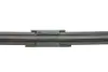 Щітки склоочисника Flat 625/500mm BOSCH 3397014164 (фото 2)