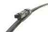 Щітки склоочисника Flat 625/500mm BOSCH 3397014164 (фото 3)