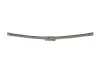 Щітки склоочисника Flat 625/500mm BOSCH 3397014164 (фото 4)
