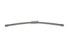 Щітки склоочисника Flat 625/500mm BOSCH 3397014164 (фото 5)