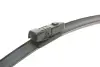 Щітки склоочисника Flat 625/500mm BOSCH 3397014164 (фото 6)