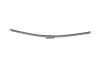 Щітки склоочисника Flat 625/500mm BOSCH 3397014164 (фото 7)