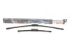 Щітки склоочисника (650/360mm) Nissan Micra/Honda Jazz 11- BOSCH 3 397 014 210 (фото 1)