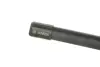 Щітки склоочисника (650/360mm) Nissan Micra/Honda Jazz 11- BOSCH 3 397 014 210 (фото 2)