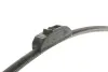 Щітки склоочисника (650/360mm) Nissan Micra/Honda Jazz 11- BOSCH 3 397 014 210 (фото 6)