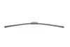 Щітки склоочисника (650/360mm) Nissan Micra/Honda Jazz 11- BOSCH 3 397 014 210 (фото 8)