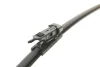 Комплект щіток склоочисника безкаркасних Bosch Aerotwin 650/550 BOSCH 3397014212 (фото 3)